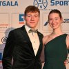 Sportlerball 2025 (25.01.2025)